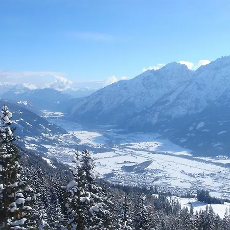 Sonne 3* Lienz