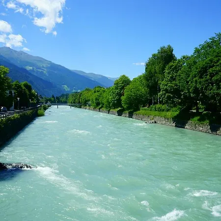 Hotel Sonne 3*