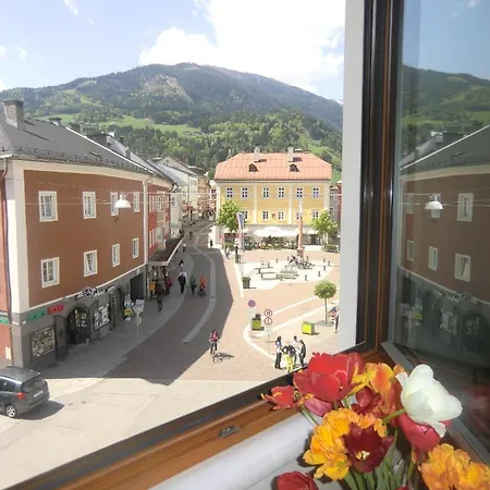 Sonne 3* Lienz