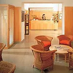 Sonne Hotel Lienz