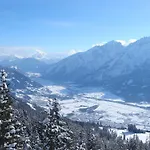 Sonne 3* Lienz