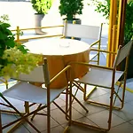 Sonne Hotel