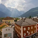 Sonne Hotel Lienz