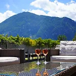 Hotel Sonne