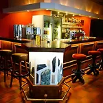Sonne Hotel Lienz