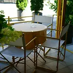Sonne Hotel 3*