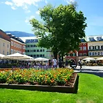 Sonne Hotel