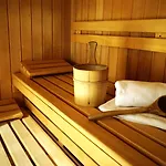 Hotel Sonne