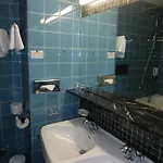 Hotel Sonne Lienz