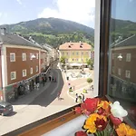 Hotel Sonne