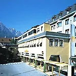 Sonne Lienz