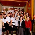 Hotel Sonne Lienz