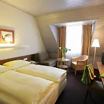 Hotel Sonne
