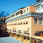 Sonne 3* Lienz