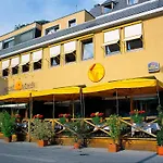 Hotel Sonne 3*