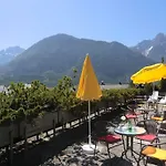 Sonne 3* Lienz