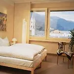Sonne 3* Lienz