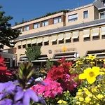 Sonne Hotel Lienz