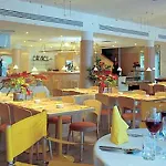 Hotel Sonne