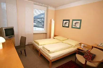 Sonne 3* Lienz