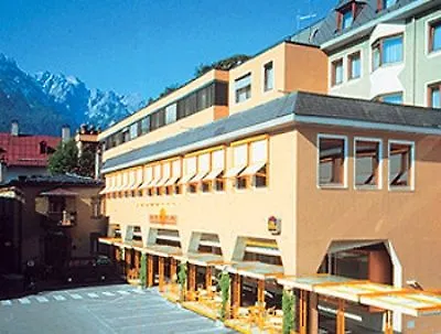 Sonne 3* Lienz