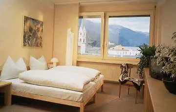 Sonne 3* Lienz