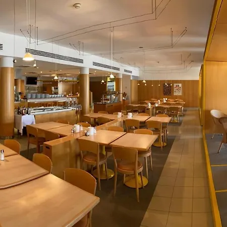 Sonne Hotel Lienz