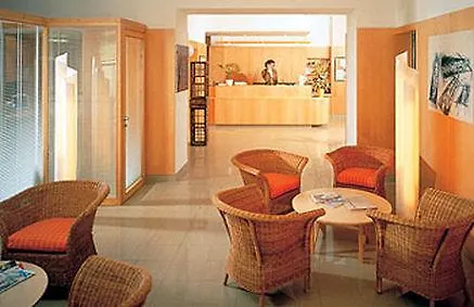 Sonne Hotel Lienz