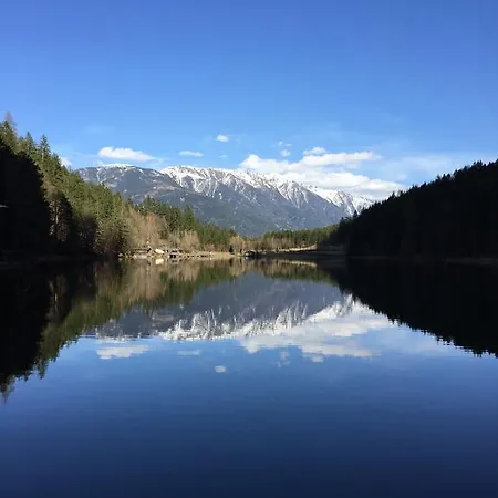 Sonne Lienz