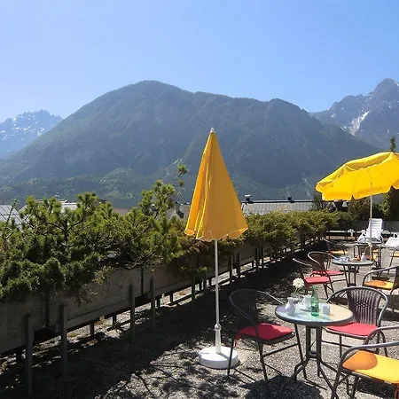 Sonne 3* Lienz