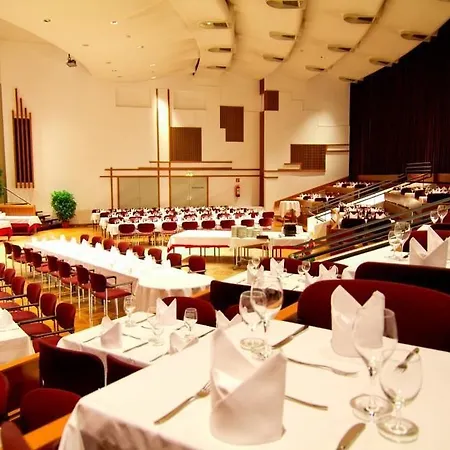 Hotel Sonne Lienz