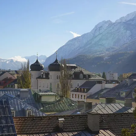 Sonne Hotel 3*